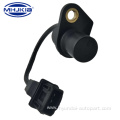 39180-37150 Crankshaft Position Sensor for Hyundai KIA